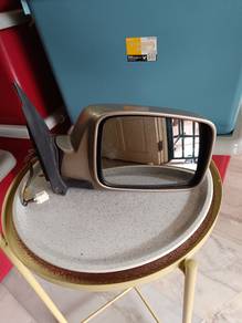 Nissan X-trail Car Side Mirror Right Side Only