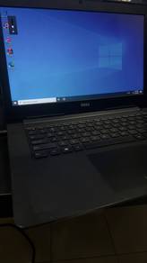 Budget Student Laptop / Office / Online Kelas