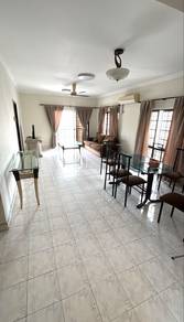 Condominium For Rent in Abadi Villa