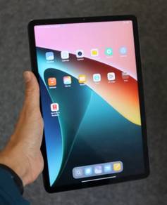 Xiaomi Mi Pad 5 ( 6/128 )