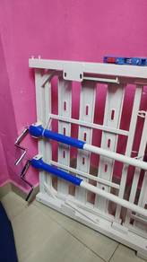 Homecare hospital bed