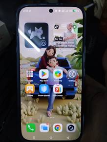 Infinix note 60 Pro