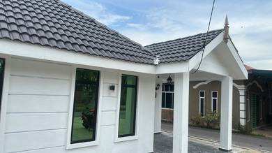 AIFAR D Homestay