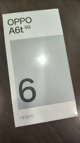 OPPO Other 256 GB