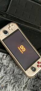 Mangmi Air X Android Handheld Gaming Console