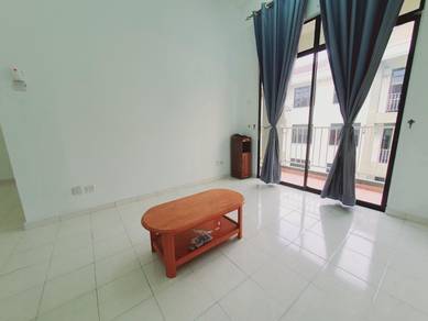 Others For Sale in Batu Berendam,MLK