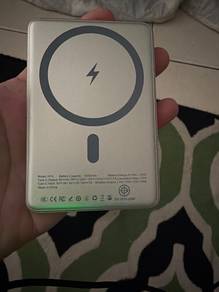 Uneed powerbank