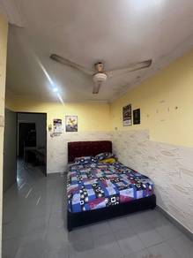 Room in Bukit Mertajam, PNG