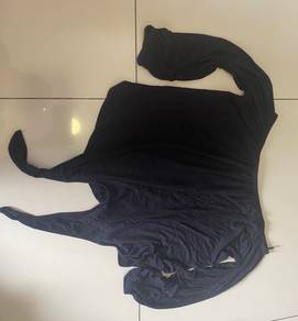 Cotton On Blouse used