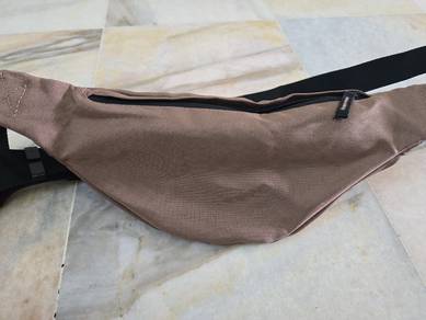 Jordan  waist bag