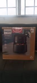 Air fryer 4.2L