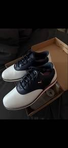 Golf Women Puma Shoes