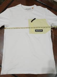 Pre love t shirt