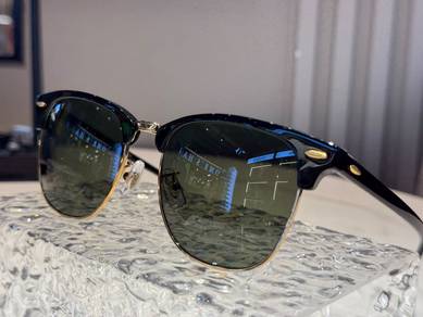 SRAY3016F-90158/55-C ( Rayban)