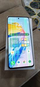 honor x9b 