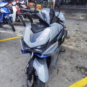 Aveta Nova 200