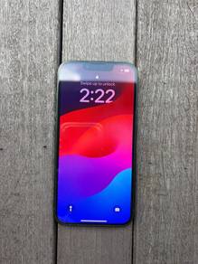 Iphone 13 128gb