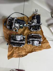 bmw G22 original brake