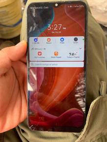 REALME C11 untuk dilepaskan