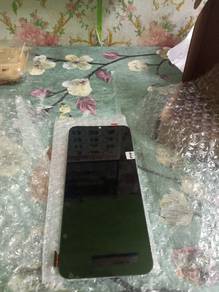 lcd vivo V20