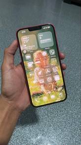 iPhone 14Plus 256