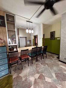 Condominium For Rent in Sri Ledang
