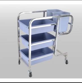kitchen trolley