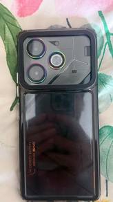 tecno pova 6 4.5g