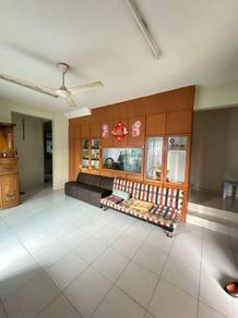 2-storey Terraced House For Sale in Iskandar Puteri,JHR