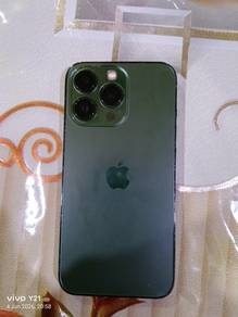 IPHONE 13 PRO 128gb