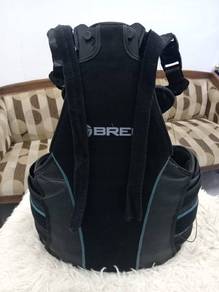 jaket penyokong tulang belakang