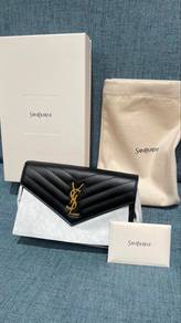 YSL Mini Bag