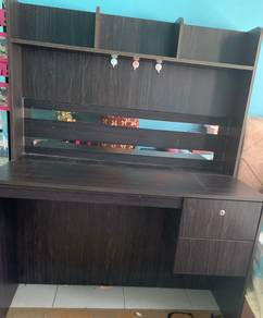 Meja Belajar 