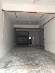 Shop lot For Rent in Desa Pandan,KUL
