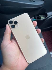iphone 11 promax 64gb