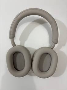 Sony WH1000-XM5