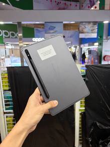 samsung tab s8 5g ram8gb/128gb snapdragon 8gen1
