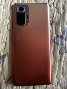 jual atau swap pone saiz 6inc