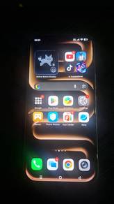 Inifinix Note 60 Pro