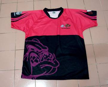 CSL Rugby -Doha/Myanmar