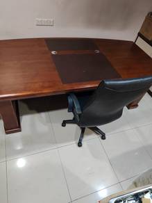 meja boss913