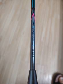 Raket Lining Axforce80 