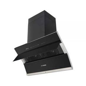 Milux Esthetique Chimney Hood MHCS7699