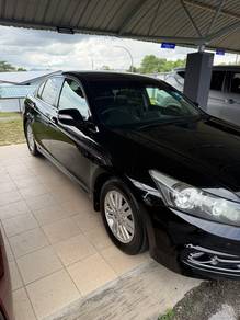Proton Perdana 2.0L in Kuching, SWK