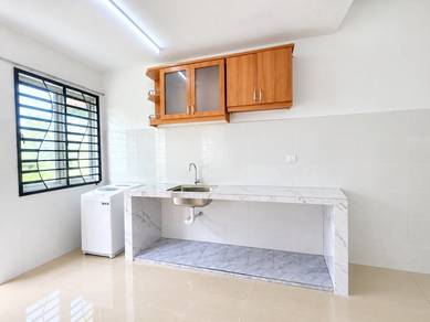2-storey Terraced House For Rent in Bandar Sri Sendayan,NSN