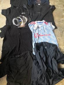 ori shirt uniqlo dll
