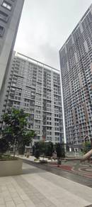 Service Residence For Rent in 168 Park Residensi Selayang