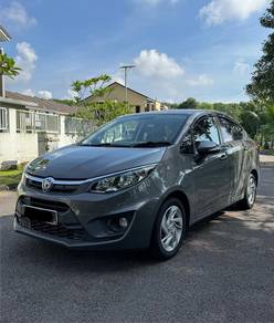 Proton Persona PREMIUM in Masai, JHR