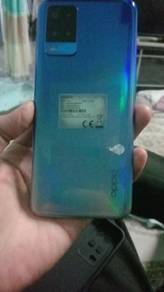 Oppo 54 