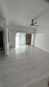 2-storey Terraced House For Sale in Damansara Jaya,SGR
